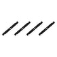 490-100-M084-Troy Qty 4: Mulching Blade
 Fits Troy Bilt 093J02-0006-F1