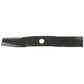 50-4490 Mower Blade Fits Windsor