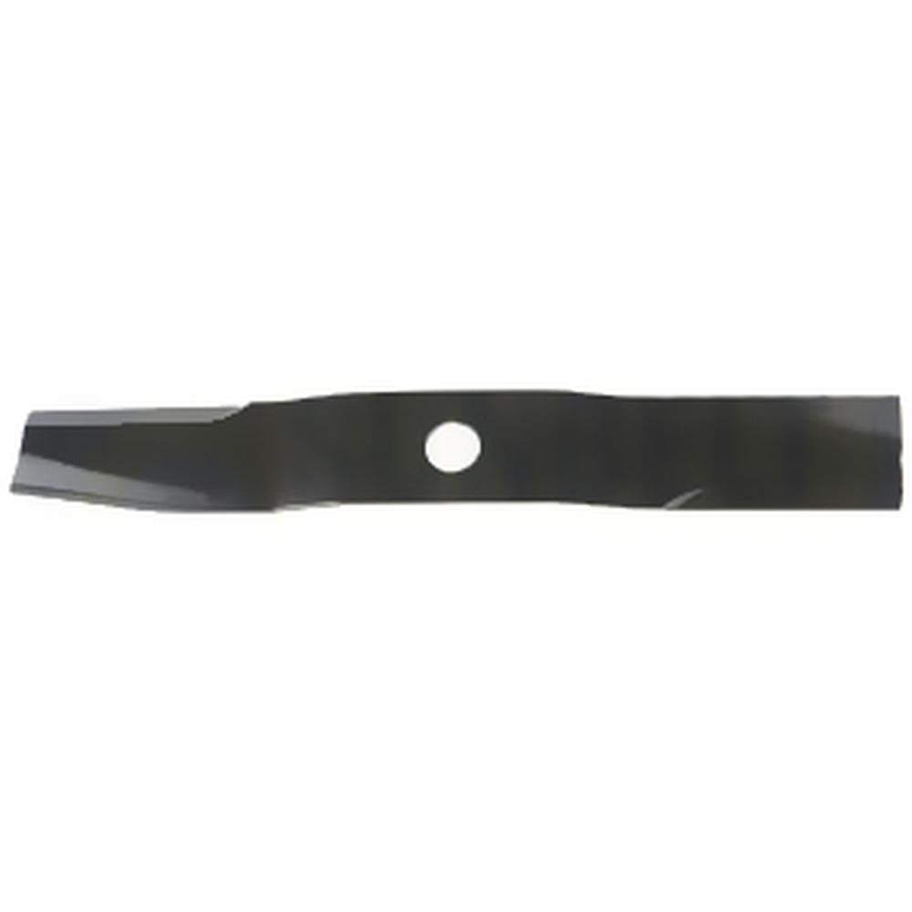 91-436 Mower Blade Fits Oregon