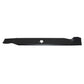510-417901 Lawn Mower Blade Fits Husqvarna