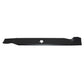 LAB50-0083-AIC Lawn Mower Blade