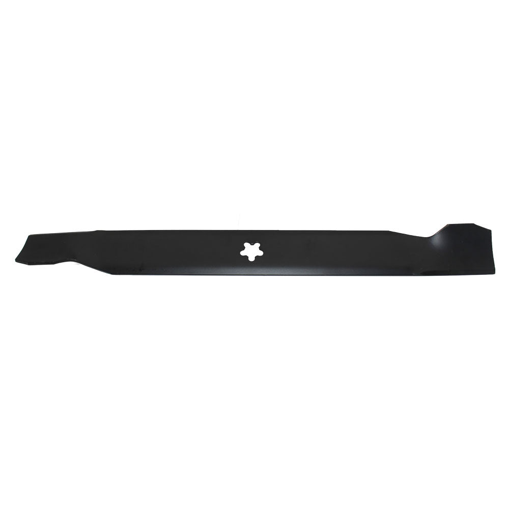 532138971 Lawn Mower Blade Fits Mcculloch