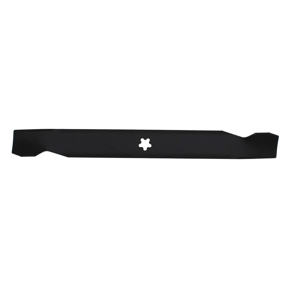 127843 Lawn Mower Blade Fits Sears C20H42YT LTH1342 LTH1342A PB20H42LT YTH1542XP