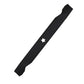 LAB50-0083-AIC Lawn Mower Blade