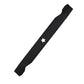 21546095 Lawn Mower Blade Fits Ariens