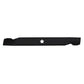 LAB50-0083-AIC Lawn Mower Blade