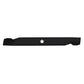 127843 Lawn Mower Blade Fits AYP C20H42YT PB20H42LT