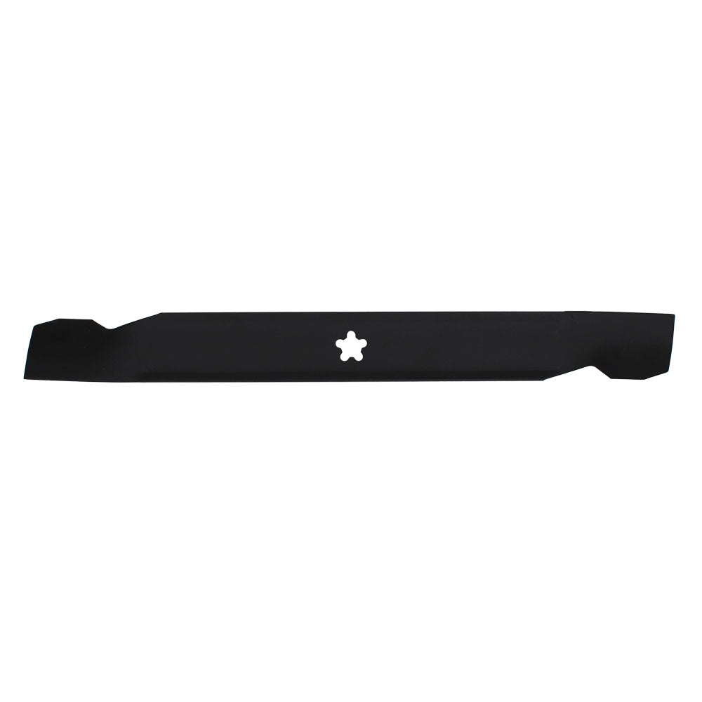 AYP-42-BS Lawn Mower Blade Fits MTD