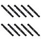 AYP-42-BS Qty 10: 42" Deck Mower Blade Fits MTD