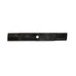 LAB50-0084-AIC Mower Blade