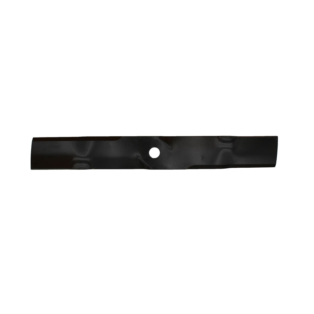 LAB50-0084-AIC Mower Blade