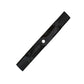 LAB50-0084-AIC Mower Blade