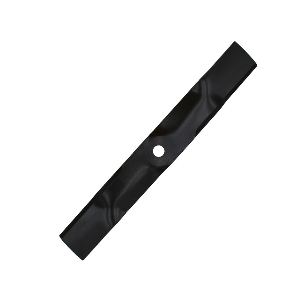 LAB50-0084-AIC Mower Blade