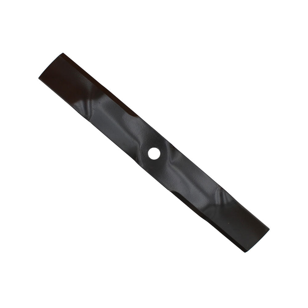 LAB50-0084-AIC Mower Blade