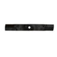 LAB50-0084-AIC Mower Blade