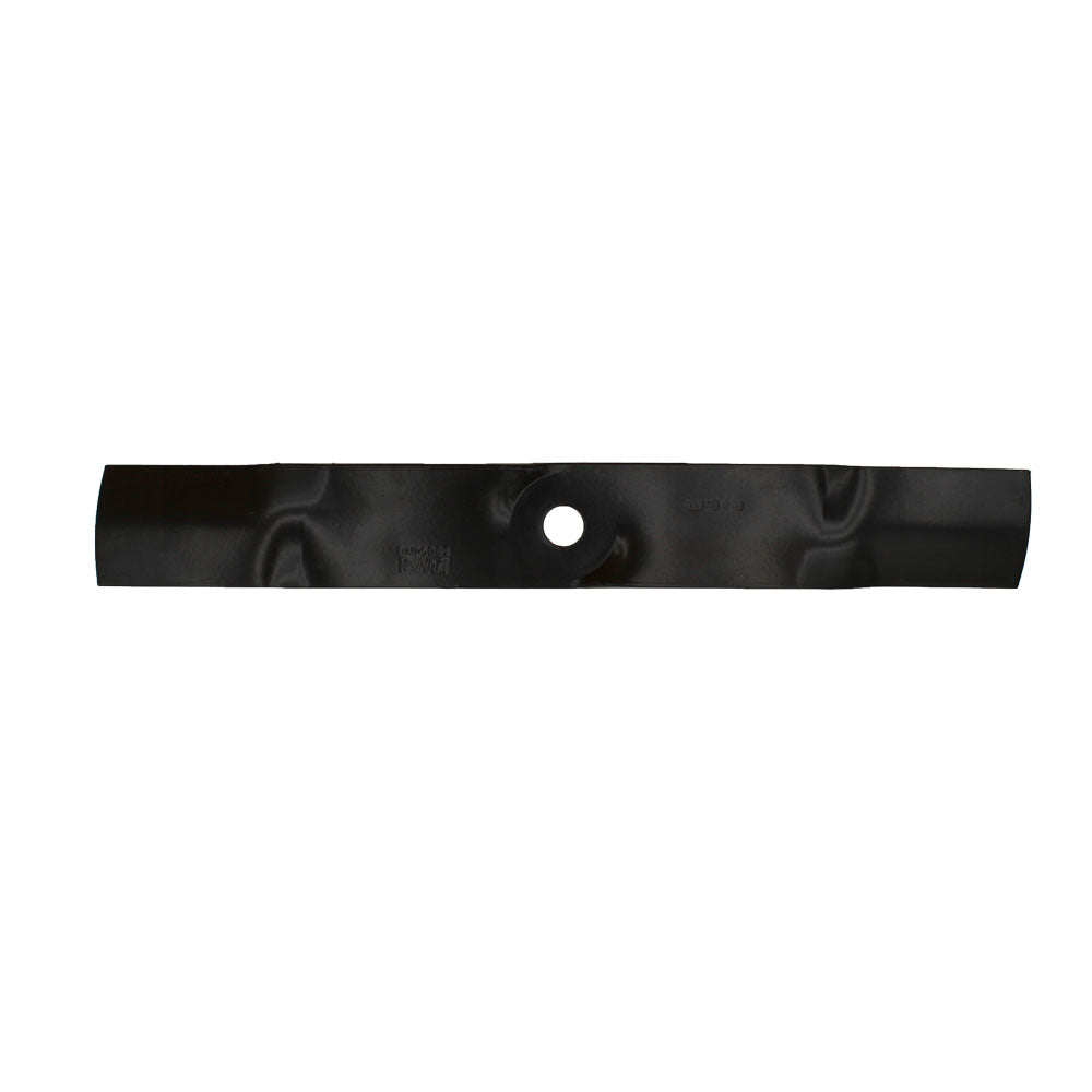 LAB50-0084-AIC Mower Blade