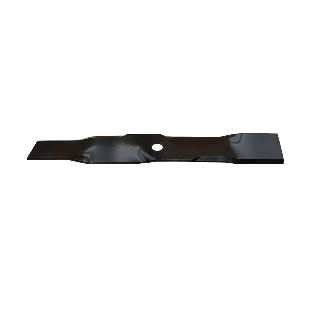 One Mower Blade M113518 325 335 HD 45 75 F 620 G 100 GT 235 Fits John Deere