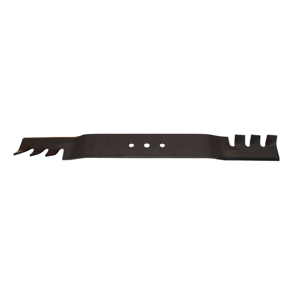 LAB50-0087-AIC Toothed Mulching Blade
