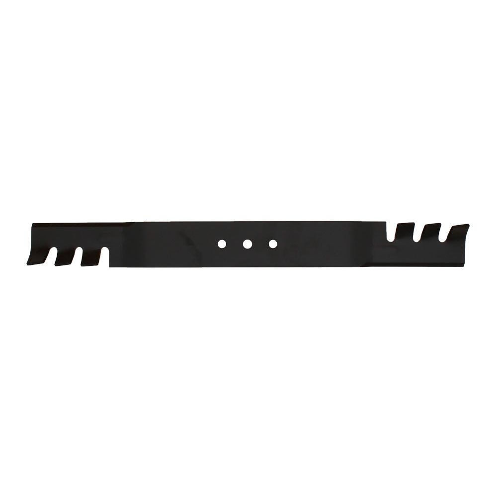 LAB50-0087-AIC Toothed Mulching Blade