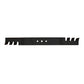 Mulching Blade 104-8697-03 Fits Toro 20012 20047 20064 20065 20066 20067