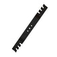 131-4547-03 Fits Toro Mulching Blade 131-4546-03 108-9764-03 104-8697-03