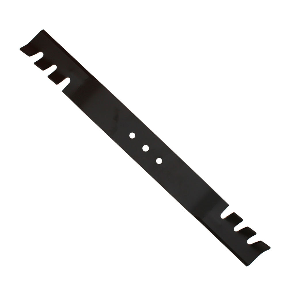 LAB50-0087-AIC Toothed Mulching Blade