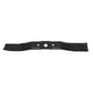 Lower Mulching Blade Fits Windsor Replaces 50-2981
