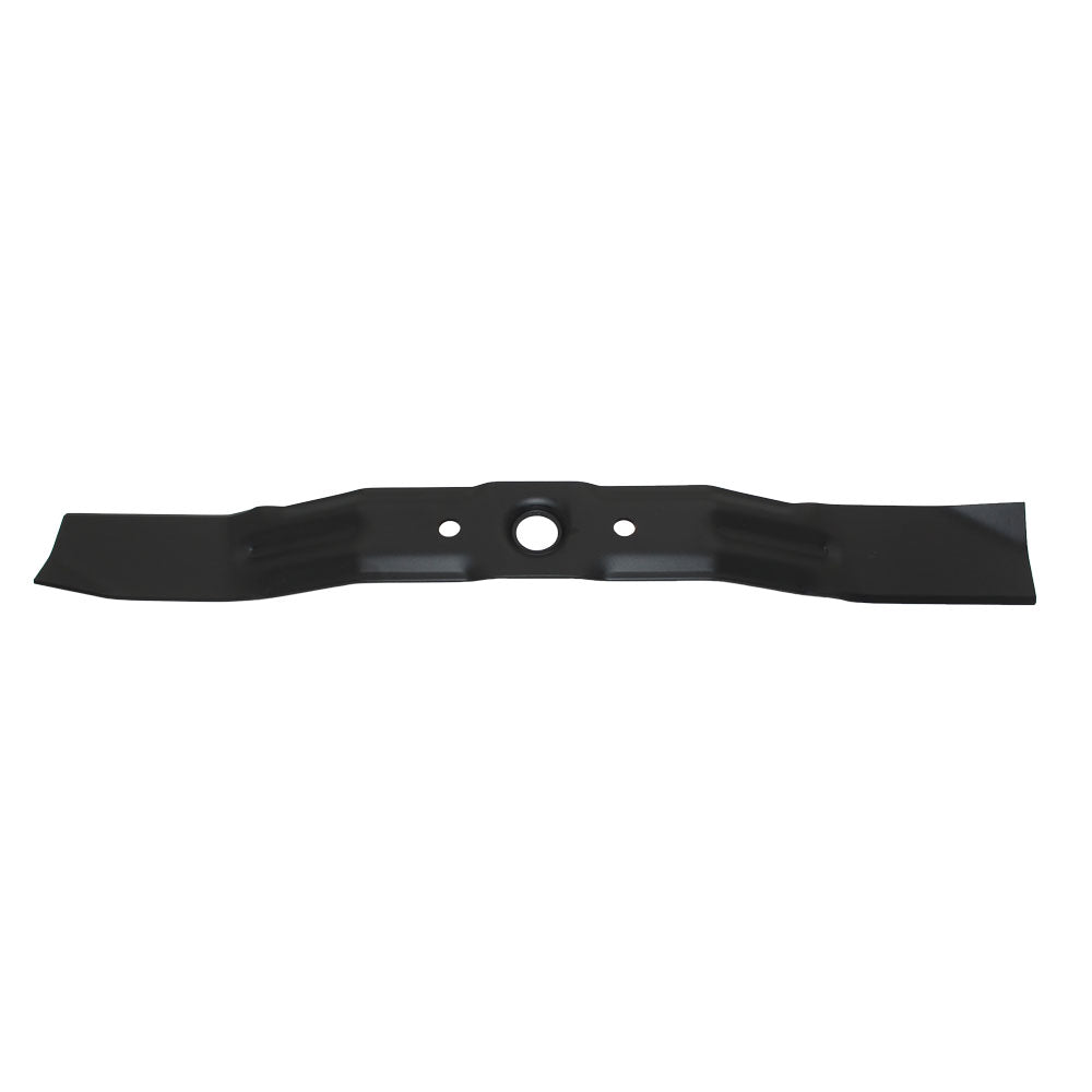 LAB50-0088-AIC Blade