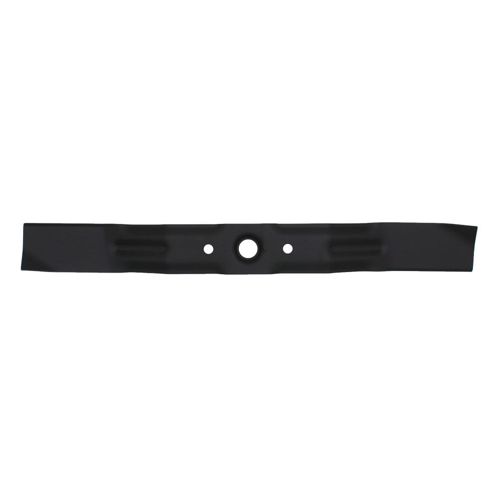 LAB50-0088-AIC Blade