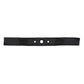 Lower Mulching Blade Fits Windsor Replaces 50-2981
