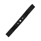 72511-VE2-000 One Lower Blade Fits Honda Models HRB215 HRB215 HRM215 HRM215 HRS2