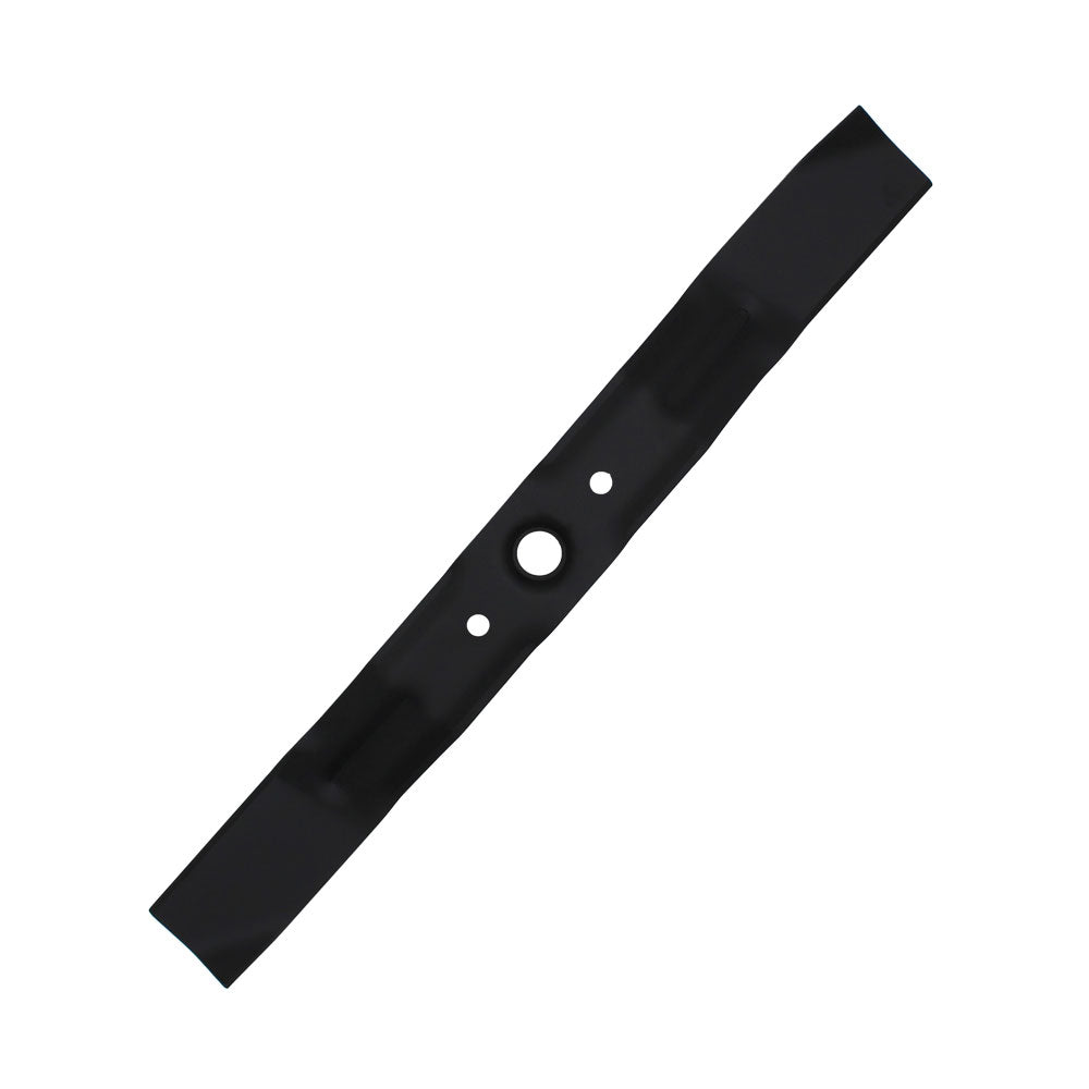 Lower Mulching Blade Fits Windsor Replaces 50-2981