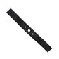 72511-VE2-000 One Lower Blade Fits Honda Models HRB215 HRB215 HRM215 HRM215 HRS2
