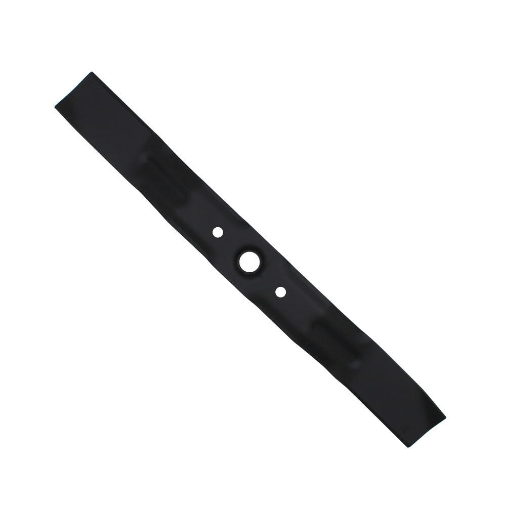 72511-VE2-000 One Lower Blade Fits Honda Models HRB215 HRB215 HRM215 HRM215 HRS2