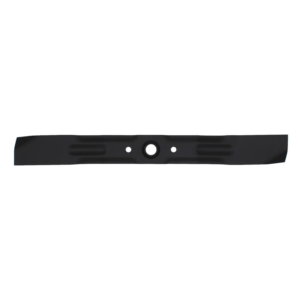 Lower Mulching Blade Fits Windsor Replaces 50-2981