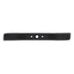 72511-VE2-000 One Lower Blade Fits Honda Models HRB215 HRB215 HRM215 HRM215 HRS2