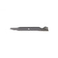 742-04308 Hi Lift Standard Mower Blade Fits Cub Cadet