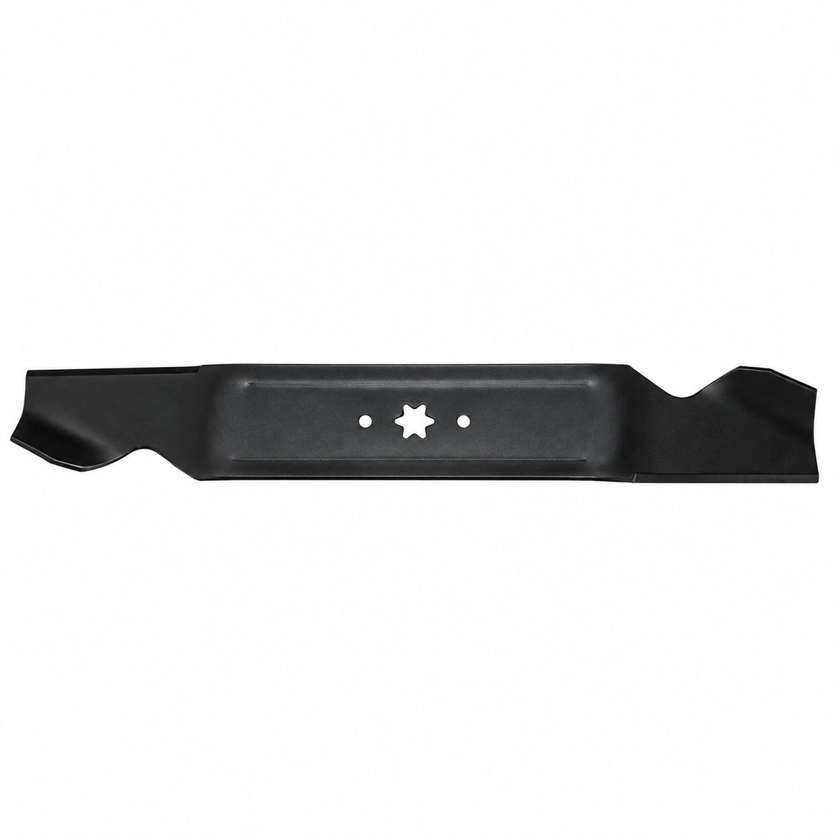 112-0315 Hi Lift Standard Mower Blade Fits Toro 13BX60RG744