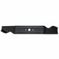 Hi Lift Standard Mower Blade Fits Rotary