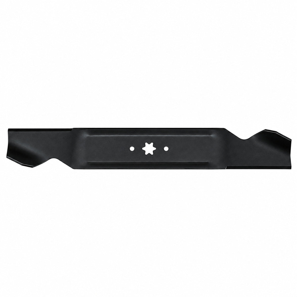 112-0315 Hi Lift Standard Mower Blade Fits Toro 13BX60RG744