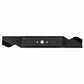 Hi Lift Standard Mower Blade Fits CRAFTSMAN Replaces CMXGZAM110108