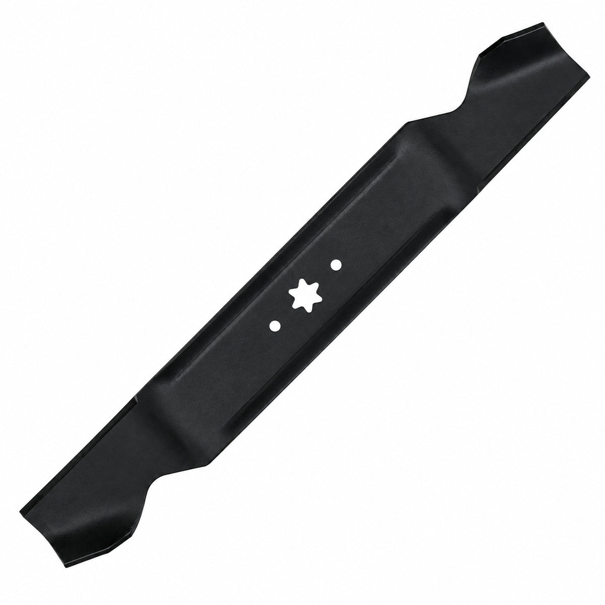 Hi Lift Standard Mower Blade Fits CRAFTSMAN Replaces CMXGZAM110108