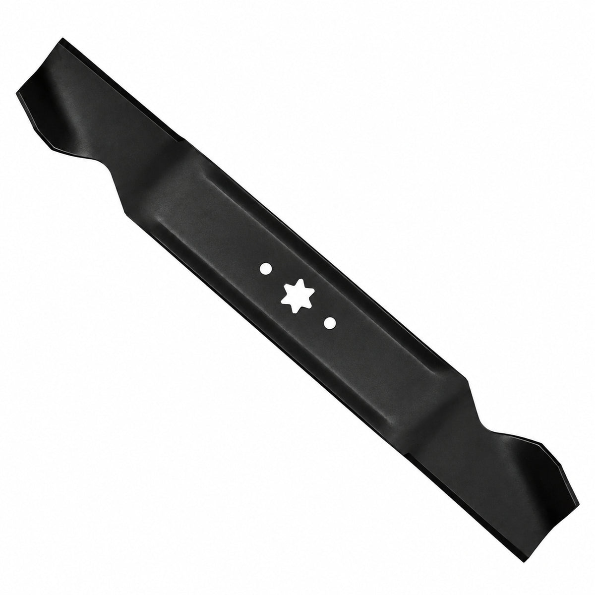 Hi Lift Standard Mower Blade Fits CRAFTSMAN Replaces CMXGZAM110108