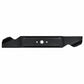 Hi Lift Standard Mower Blade Fits CRAFTSMAN Replaces CMXGZAM110108