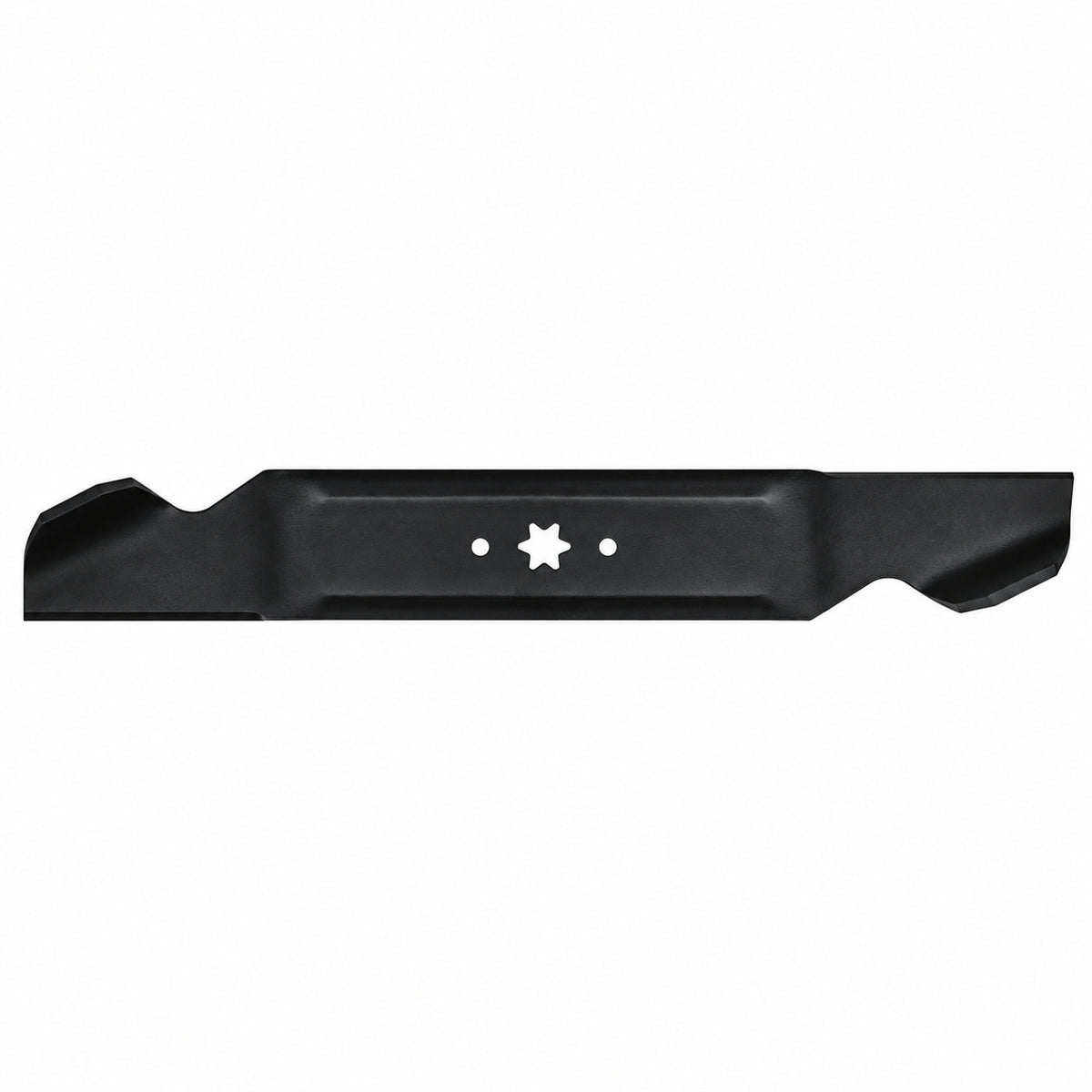 Hi Lift Standard Mower Blade Fits CRAFTSMAN Replaces CMXGZAM110108