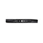 LAB50-0094-AIC 42" Deck Mower Blade