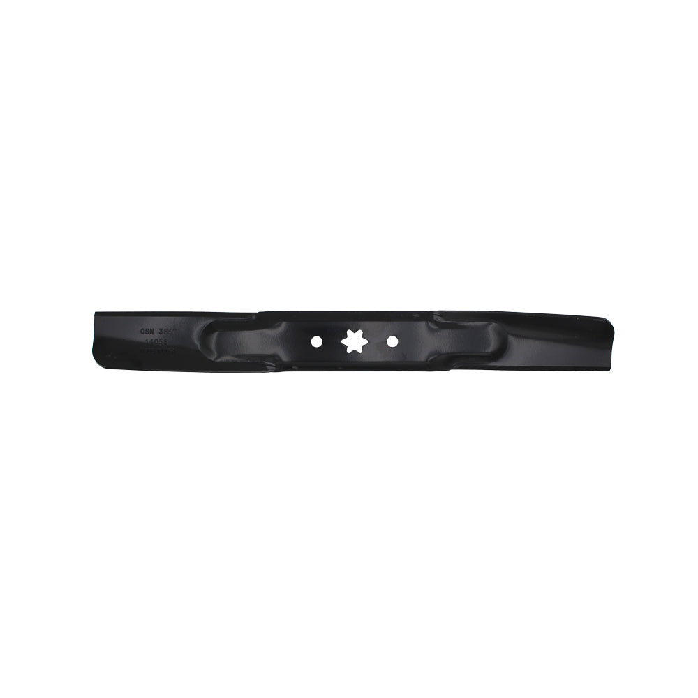 LAB50-0094-AIC 42" Deck Mower Blade