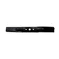 LAB50-0094-AIC 42" Deck Mower Blade