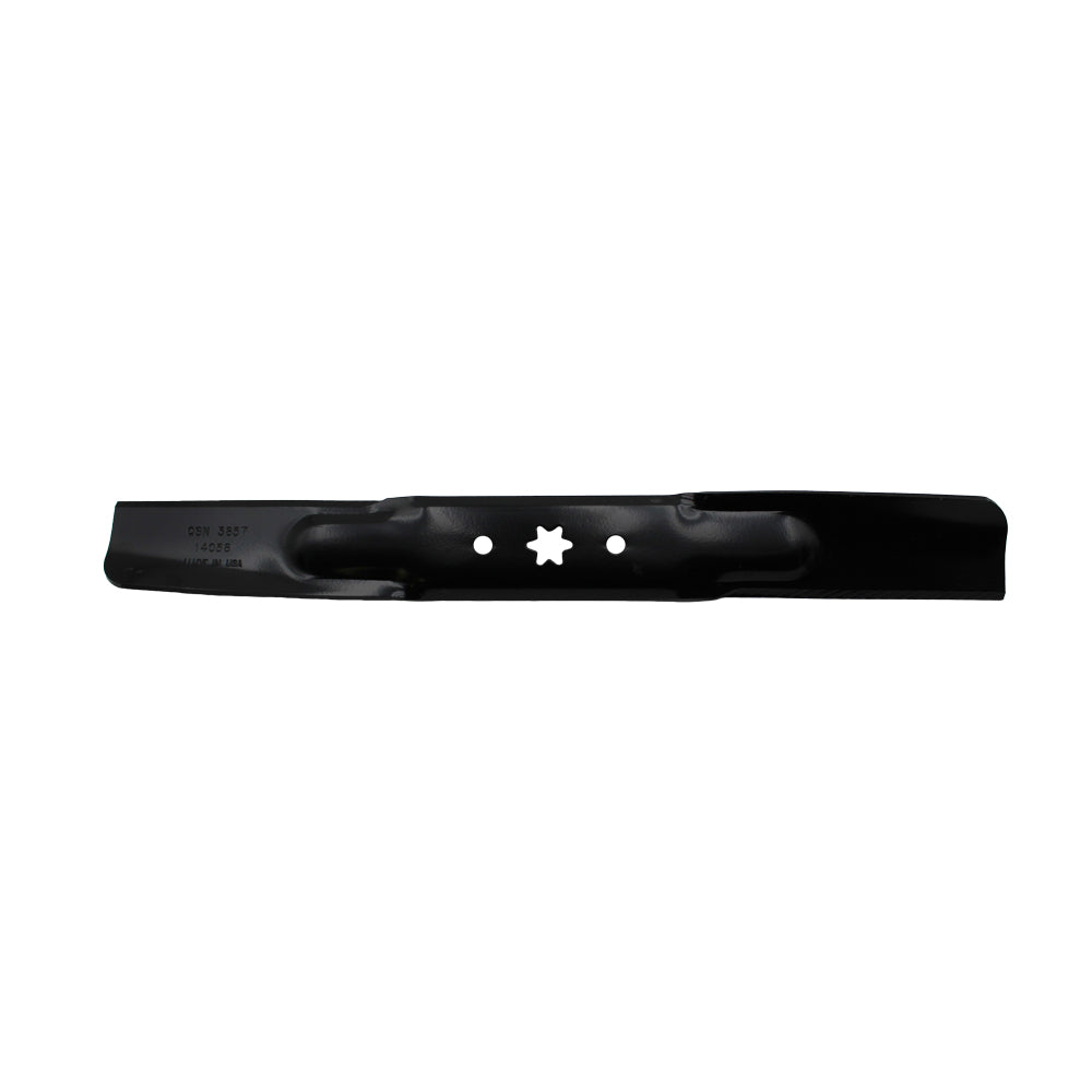 LAB50-0094-AIC 42" Deck Mower Blade