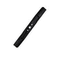 LAB50-0094-AIC 42" Deck Mower Blade